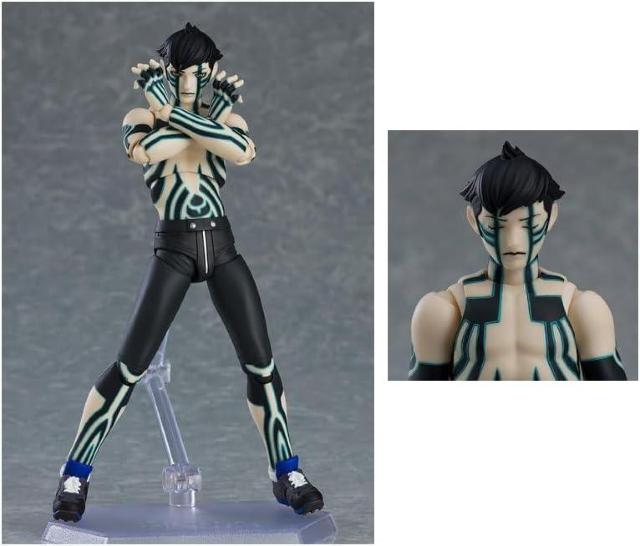 WEB������T �ڕ��� �t���� figma �l�C�� �^ ���_�]��III ���V�i���J�����i  �� �z�r�[�� 