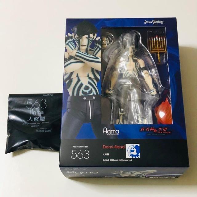 WEB������T �ڕ��� �t���� figma �l�C�� �^ ���_�]��III ���V�i���J�����i �� �z�r�[�� 