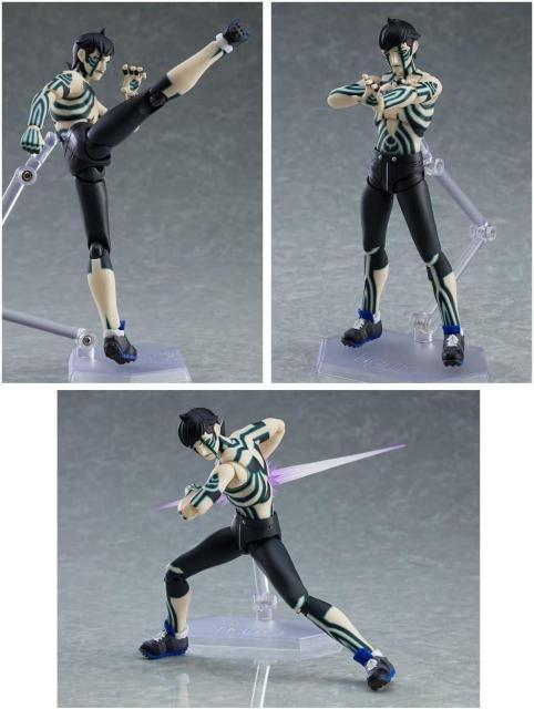 WEB������T �ڕ��� �t���� figma �l�C�� �^ ���_�]��III ���V�i���J�����i �� �z�r�[�� 