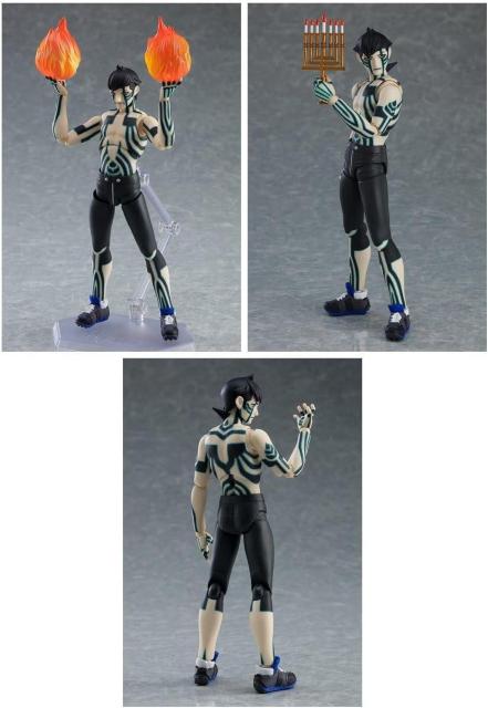 WEB������T �ڕ��� �t���� figma �l�C�� �^ ���_�]��III ���V�i���J�����i �� �z�r�[�� 