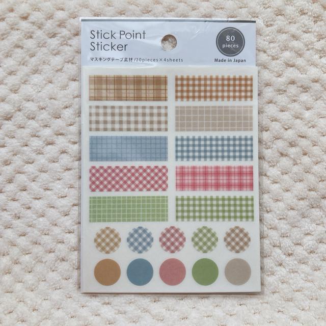 �V�i �p�X�e�� �`�F�b�N�� �}�X�e�f�� �V�[�� �f�R �R���[�W�� �f�� �V�[���� N2m  �� �C���e���A/���C�t�� 