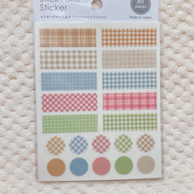 �V�i �p�X�e�� �`�F�b�N�� �}�X�e�f�� �V�[�� �f�R �R���[�W�� �f�� �V�[���� N2m �� �C���e���A/���C�t�� 