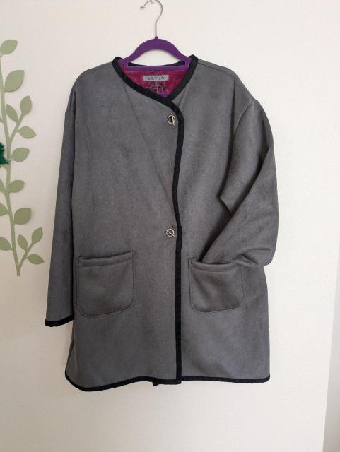 �C�Y�X�J���[���{�A�R�[�g�V�i���o�y�C��������  �� �����t�@�b�V������ 