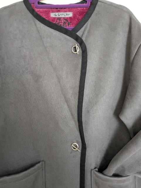 �C�Y�X�J���[���{�A�R�[�g�V�i���o�y�C�������� �� �����t�@�b�V������ 