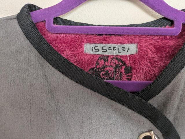 �C�Y�X�J���[���{�A�R�[�g�V�i���o�y�C�������� �� �����t�@�b�V������ 