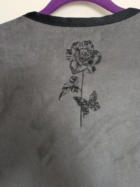 �C�Y�X�J���[���{�A�R�[�g�V�i���o�y�C�������� �� �����t�@�b�V������ 