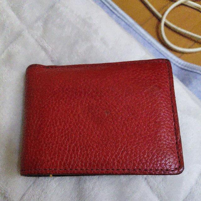 財布 < ブランド 財布 < ブランドの