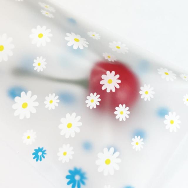 OPP��*5���@91 �� �C���e���A/���C�t�� 