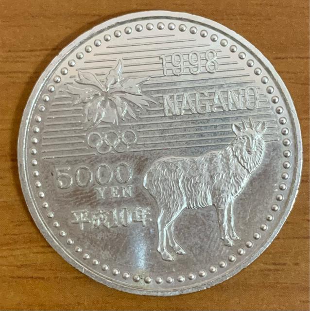 �y���������z03-34:����I�����s�b�N�~�G���Z���L�O5000�~��݁i�p�������s�b�N���~�j1�� �� �z�r�[�� 