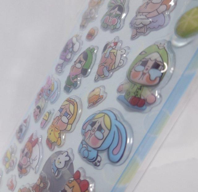 �V�i���N���C�x�C�r�[��2�_�Z�[���������V�[�����E�H�[�^�[�V�[�����A���i �� �C���e���A/���C�t�� 