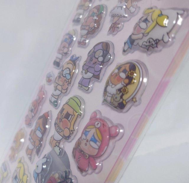 �V�i���N���C�x�C�r�[��2�_�Z�[���������V�[�����E�H�[�^�[�V�[�����A���i �� �C���e���A/���C�t�� 