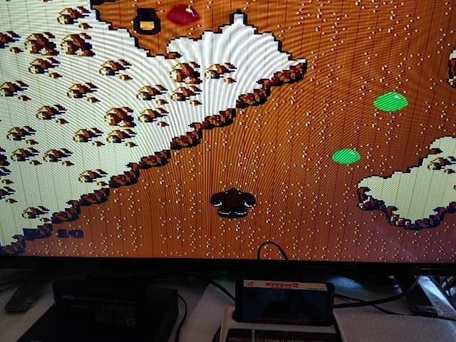 FC �L���O�R���O�Q �{��̃��K�g���p���` ���E���������� ���Õi KONAMI �� �Q�[���{��/�\�t�g�� 