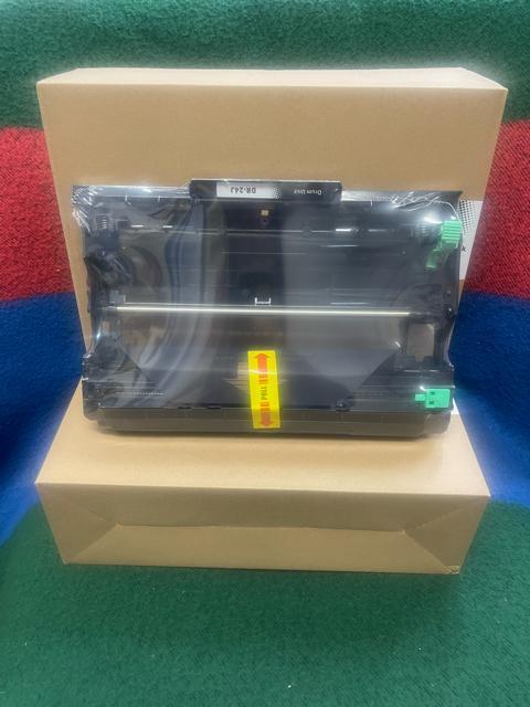 DR24J 互換ドラムユニット 2個セット ブラック Brother対応 < 家電/AV DR24J 互換ドラムユニット 2個セット ブラック Brother対応 < 家電/AVの