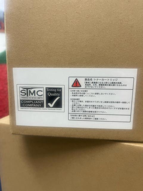 DR24J 互換ドラムユニット 2個セット ブラック Brother対応 < 家電/AV DR24J 互換ドラムユニット 2個セット ブラック Brother対応 < 家電/AVの
