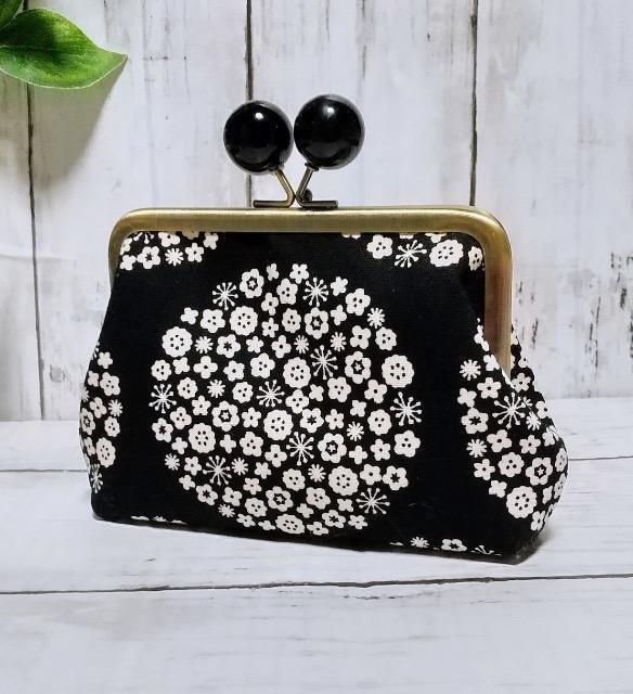 �k���@�ԕ��@�h�b�g�@���ߋʁ@�p�^���܌��@�e�q���܌��@�����z�|�[�` �� �����t�@�b�V������ 