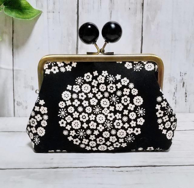 �k���@�ԕ��@�h�b�g�@���ߋʁ@�p�^���܌��@�e�q���܌��@�����z�|�[�` �� �����t�@�b�V������ 