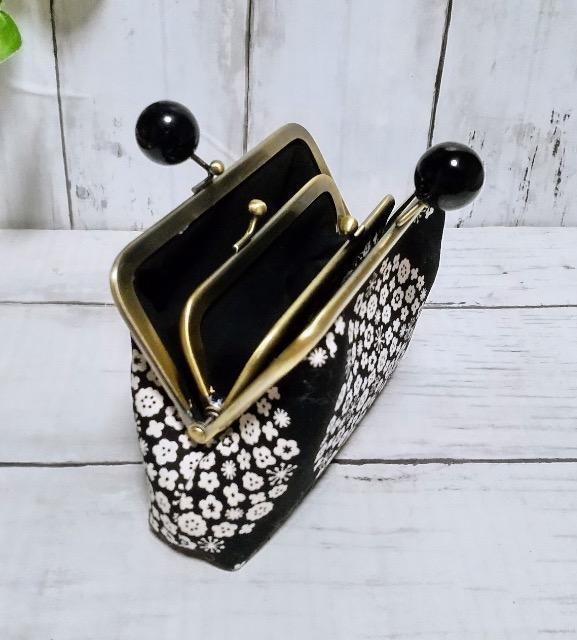 �k���@�ԕ��@�h�b�g�@���ߋʁ@�p�^���܌��@�e�q���܌��@�����z�|�[�` �� �����t�@�b�V������ 