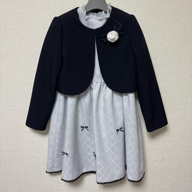 �v���X�����@�������@���w���@���̎q�@130 �����s�[�X�X�[�c  �� �L�b�Y/�x�r�[�� 