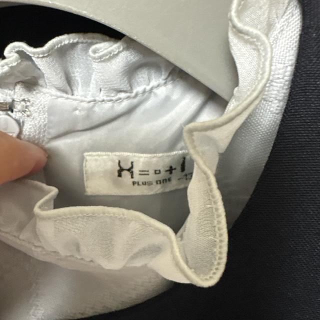 �v���X�����@�������@���w���@���̎q�@130 �����s�[�X�X�[�c �� �L�b�Y/�x�r�[�� 