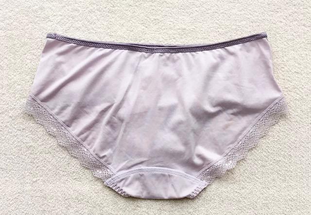 Triumph AMOSTYLE �V���[�c M�T�C�Y �q�b�v�n���O ���C�g�p�[�v�� ���������� �� �����t�@�b�V������ 