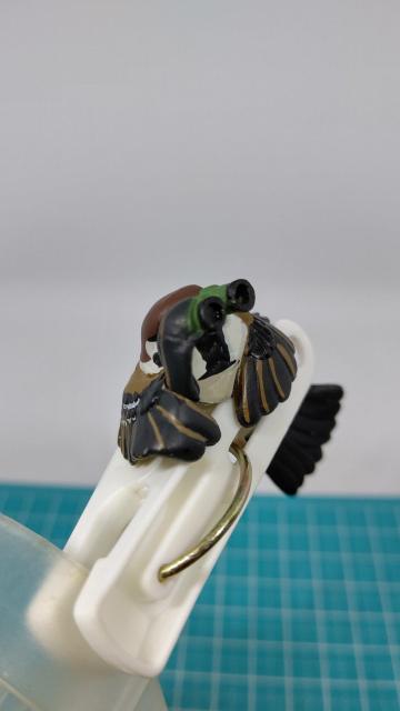 ガチャガチャ ことりの休日 スナイパースズメ フィギュア 動物 スポッターA スズメ < ホビー ガチャガチャ ことりの休日 スナイパースズメ フィギュア 動物 スポッターA スズメ < ホビーの