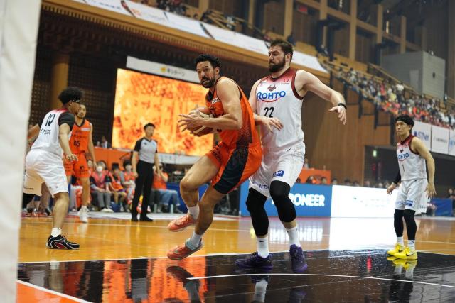 #50 �~�b�`�F���E���b�g�I�蒅�p�E���M�T�C������ HOME���j�t�H�[��(�㉺�Z�b�g) �� ���W���[/�X�|�[�c�� 