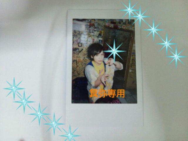 2010年なおチェキ3枚◆最終値下げ即決 < タレントグッズ 2010年なおチェキ3枚◆最終値下げ即決 < タレントグッズの