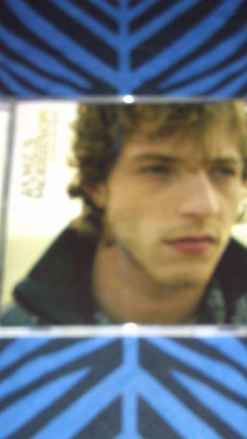 James morrison/Undiscovered  �� CD/DVD/�r�f�I�� 