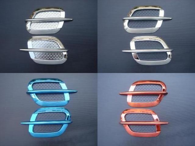 P{tB[_Ng Ci[ubN  /oCN