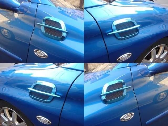 P{tB[_Ng Ci[ubN  /oCN