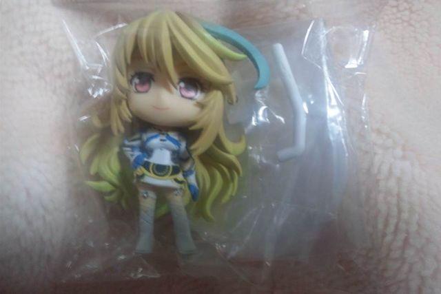 eCY Iu GNVA˂ǂ낢ǂՂtBMAi   Aj/R~bN/LN^[ 