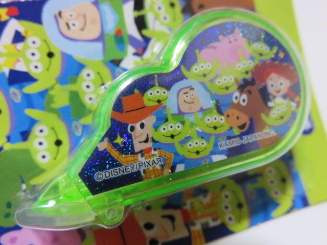 fBYj[ygCXg[[zCe[v  CeA/Ct 