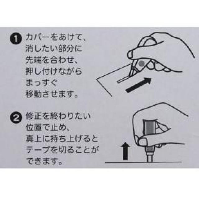 fBYj[ygCXg[[zCe[v  CeA/Ct 