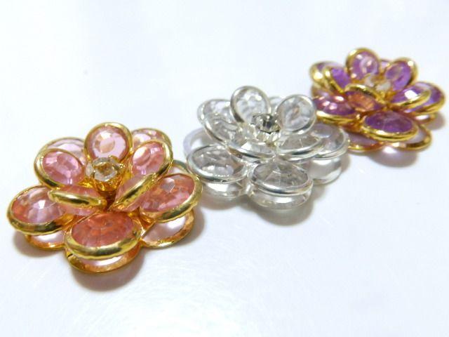 sNewtfRp[cCXg[t*JA<NAxS[h&Vo[g*23mm>y3z  /RX/lC 