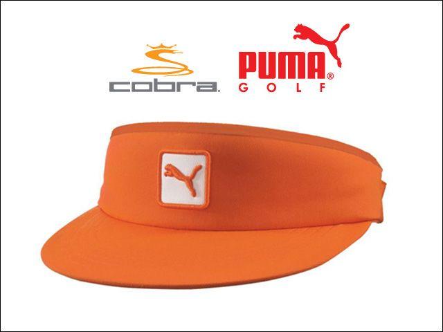 otl` ToCU[ olfnQPOW CAT PATCH VISOR VORG   W[/X|[c 