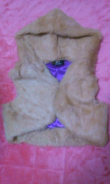 X| t@[xXg x[W t[ht Gǂ Vi M    uh 