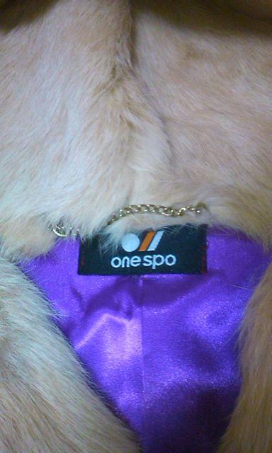 X| t@[xXg x[W t[ht Gǂ Vi M   uh 