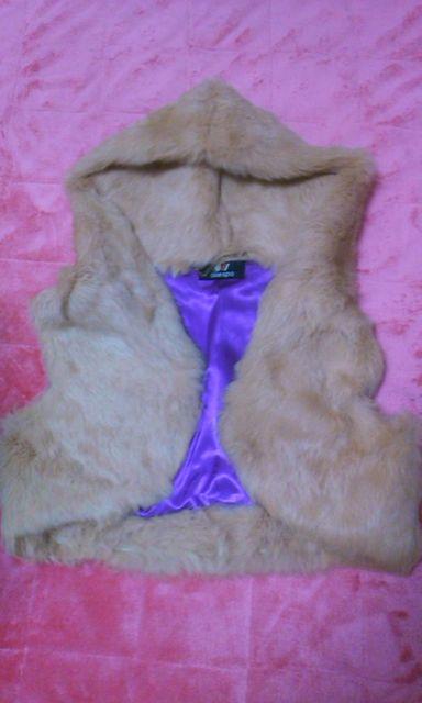 X| t@[xXg x[W t[ht Gǂ Vi M   uh 