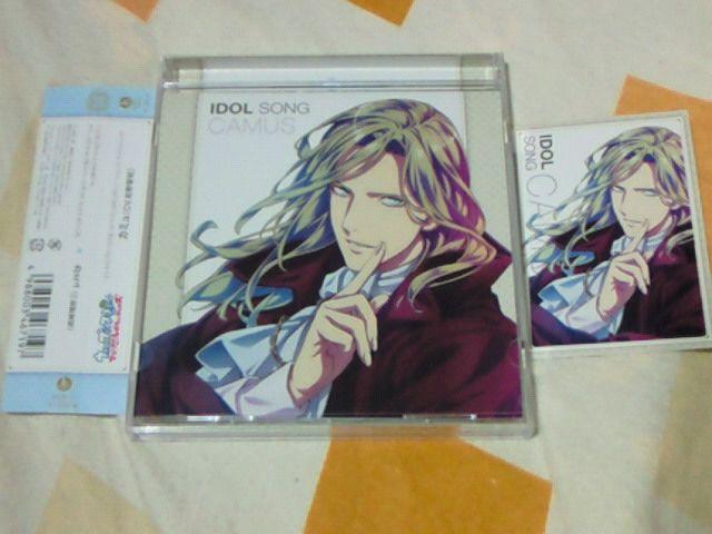 CD ́vX܂ }WLOVE{[VY ACh\O J~    CD/DVD/rfI 