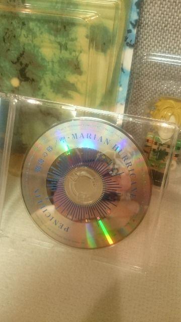 S PENICILLIN 8p VO C̍ tBMAt 2001  ^gObY 