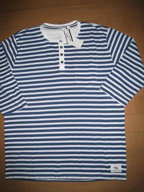 新品★Holiday Walk 上下セット★LLサイズ < 男性ファッション 新品★Holiday Walk 上下セット★LLサイズ < 男性ファッションの