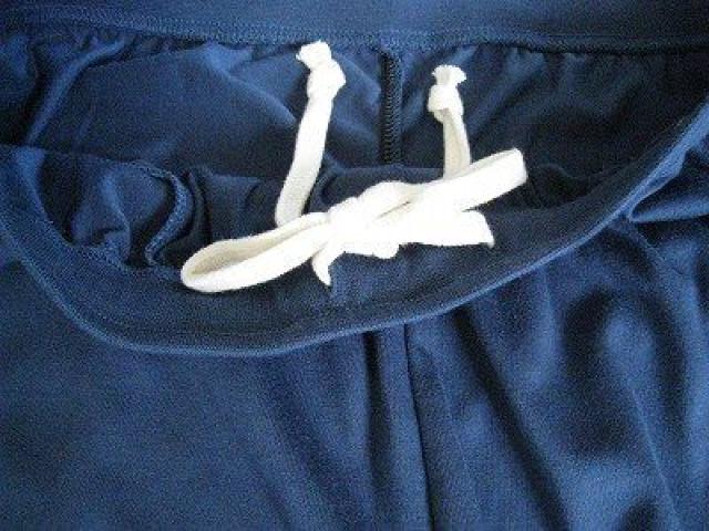 新品★Holiday Walk 上下セット★LLサイズ < 男性ファッション 新品★Holiday Walk 上下セット★LLサイズ < 男性ファッションの