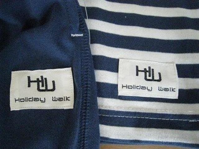 新品★Holiday Walk 上下セット★LLサイズ < 男性ファッション 新品★Holiday Walk 上下セット★LLサイズ < 男性ファッションの