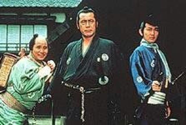DVD☆荒野の素浪人 1&2 世界の三船敏郎 < CD/DVD/ビデオ  DVD☆荒野の素浪人 1&2 世界の三船敏郎 < CD/DVD/ビデオの