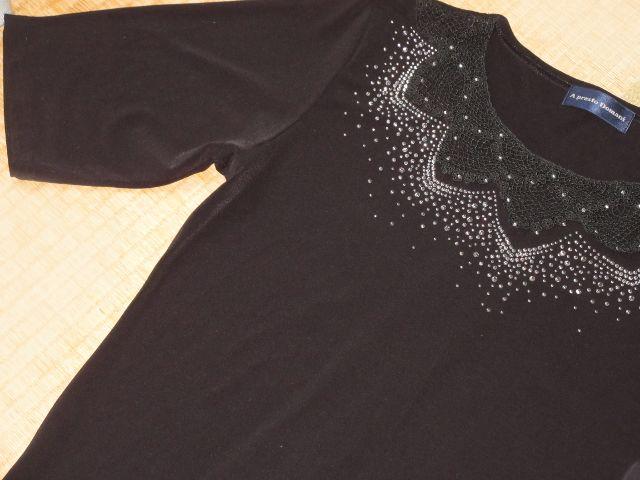 ݌[XCXg[gbvXiubNj  t@bV 