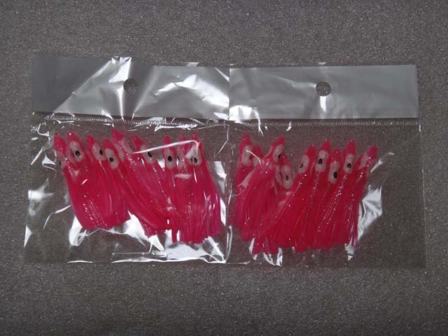 �^�R�x�C�g �s���N���� 1.5�� 50mm �Q�O�� �N�G�ނ蓙  �� ���W���[/�X�|�[�c�� 