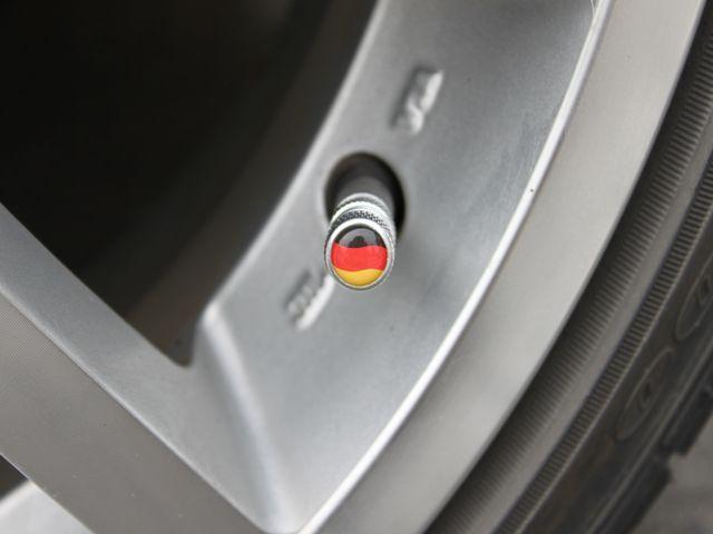 国旗柄エアバルブ(ドイツ)BMWベンツゴルフ < 自動車/バイク 国旗柄エアバルブ(ドイツ)BMWベンツゴルフ < 自動車/バイク