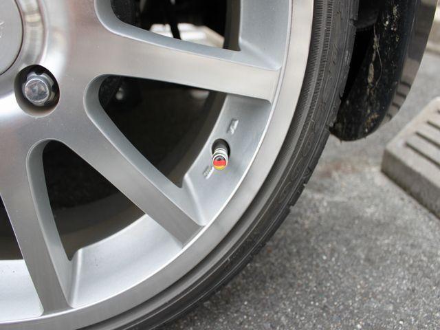 国旗柄エアバルブ(ドイツ)BMWベンツゴルフ < 自動車/バイク 国旗柄エアバルブ(ドイツ)BMWベンツゴルフ < 自動車/バイク