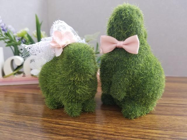 新品★ハンドメイド♪ウェルカムスペース☆オブジェ《結婚式》 < インテリア/ライフ  新品★ハンドメイド♪ウェルカムスペース☆オブジェ《結婚式》 < インテリア/ライフの