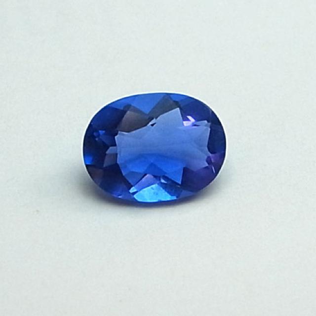 レア!カラーチェンジフローライト1.45ct★3737cxy < 女性アクセサリー/時計 レア!カラーチェンジフローライト1.45ct★3737cxy < 女性アクセサリー/時計の